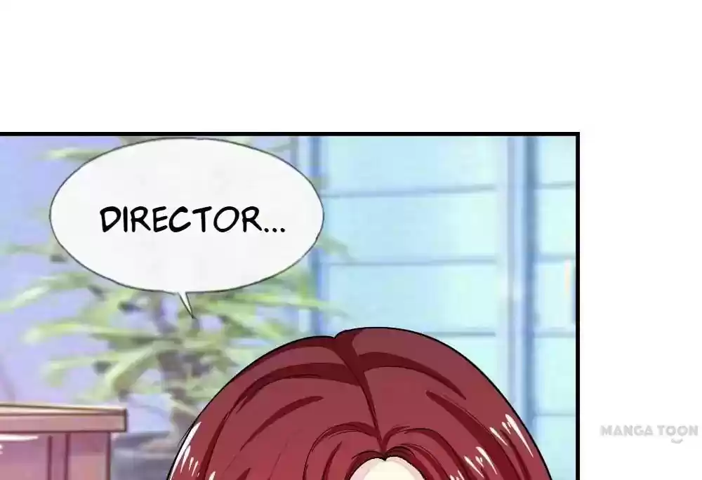 Vampire Adonis Chapter 99