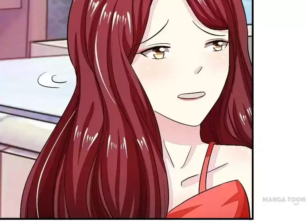 Vampire Adonis Chapter 99