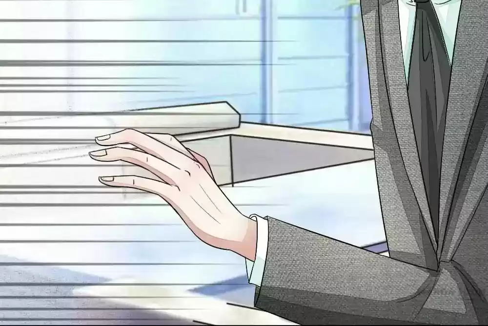 Vampire Adonis Chapter 99