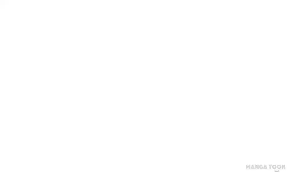 Vampire Adonis Chapter 99