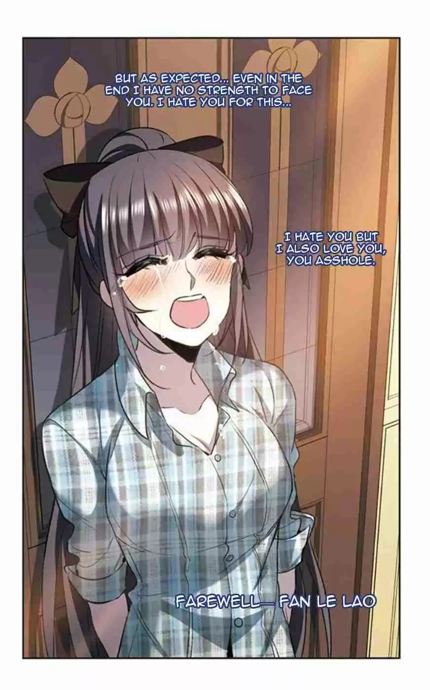 Vampire Sphere Ch. 128