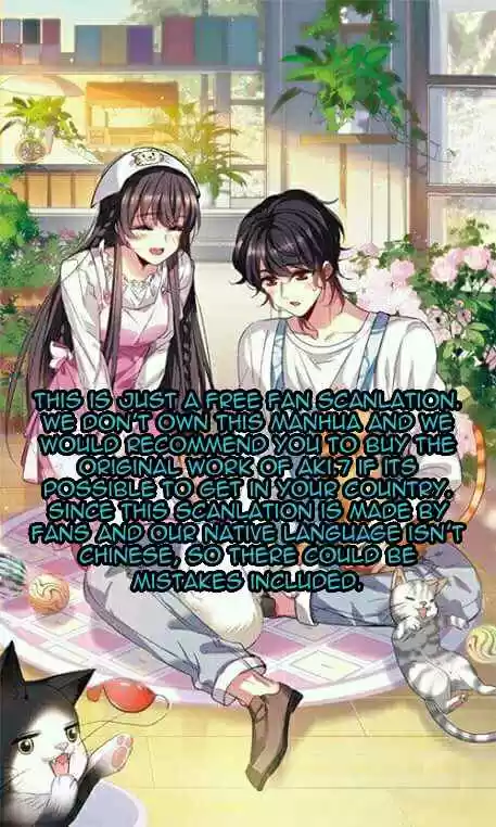 Vampire Sphere Ch. 131