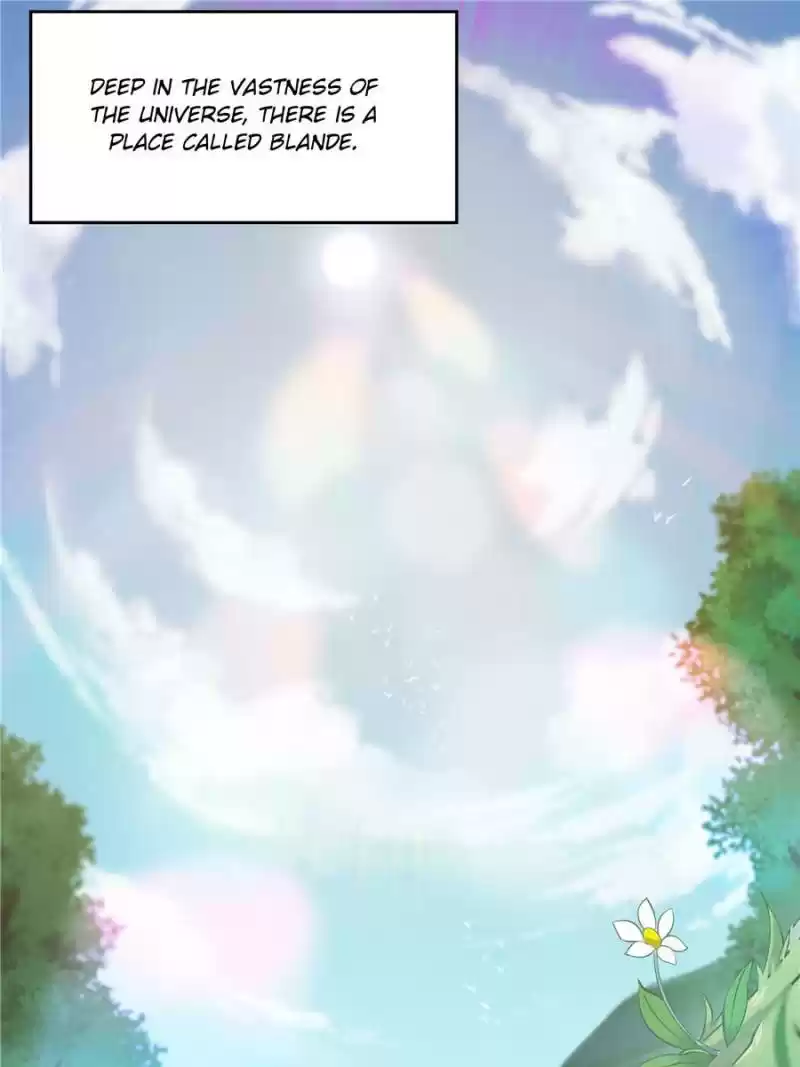 Vampires And Knight Chapter 1