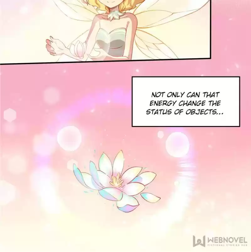 Vampires And Knight Chapter 1