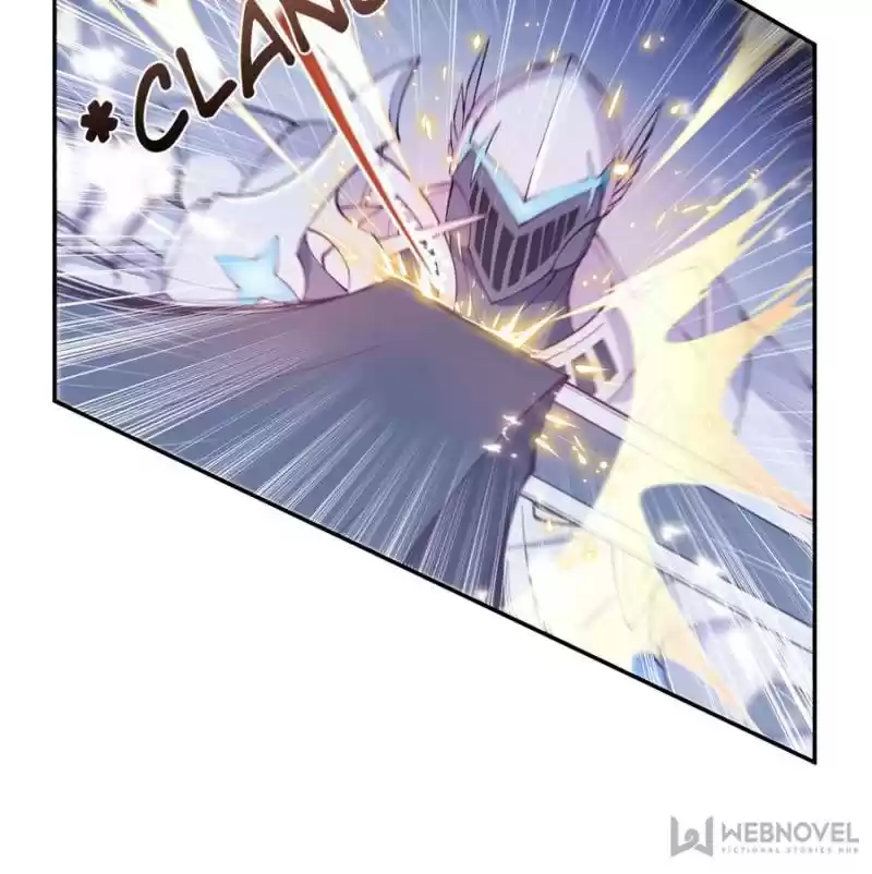 Vampires And Knight Chapter 1