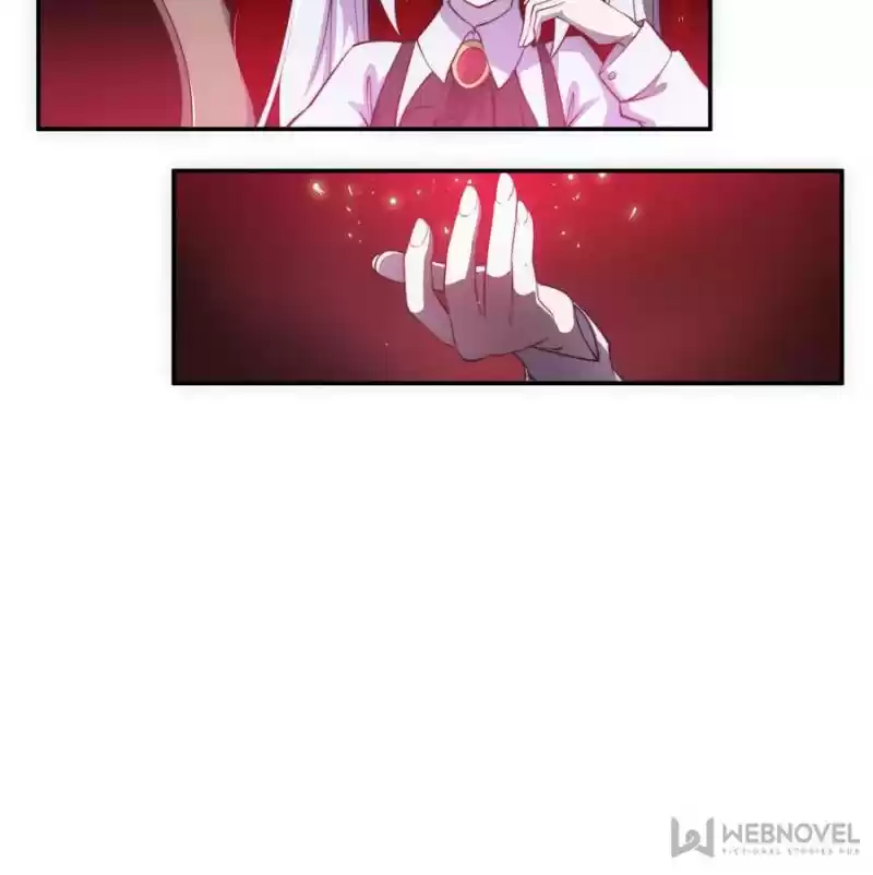 Vampires And Knight Chapter 1