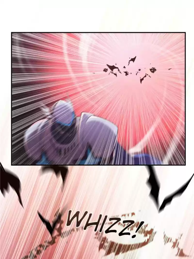 Vampires And Knight Chapter 1