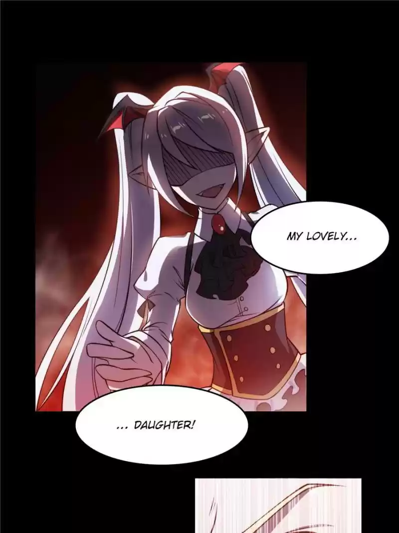 Vampires And Knight Chapter 1