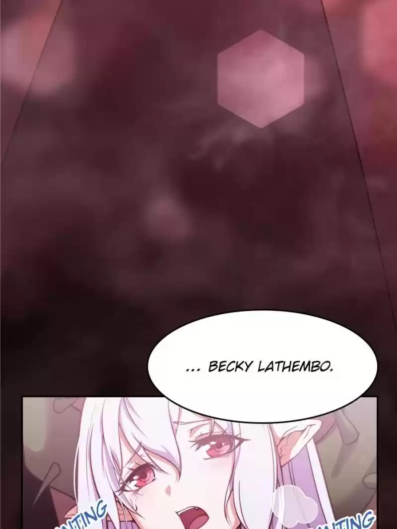 Vampires And Knight Chapter 1