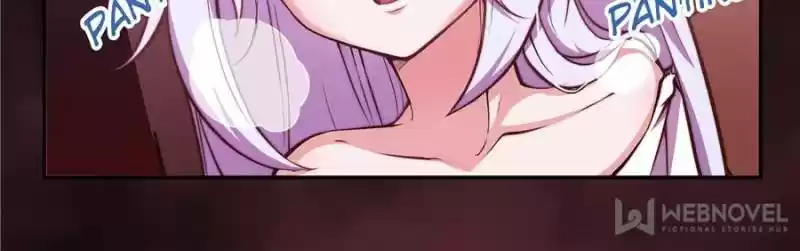 Vampires And Knight Chapter 1