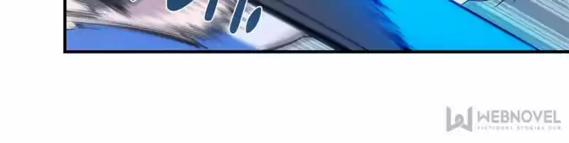 Vampires And Knight Chapter 10