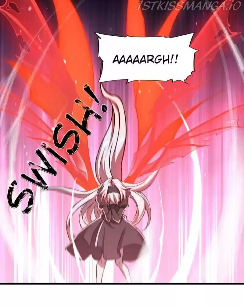 Vampires And Knight Chapter 100