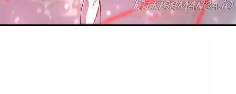 Vampires And Knight Chapter 100