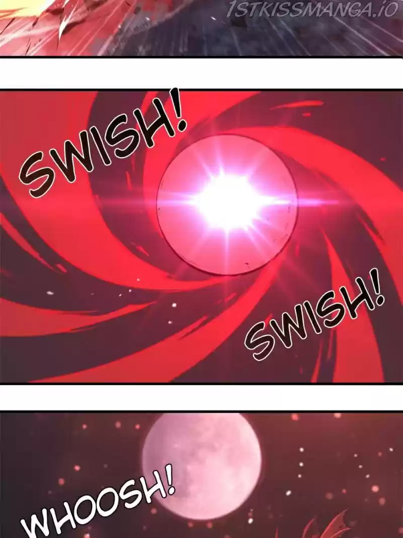 Vampires And Knight Chapter 100