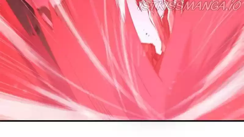 Vampires And Knight Chapter 100