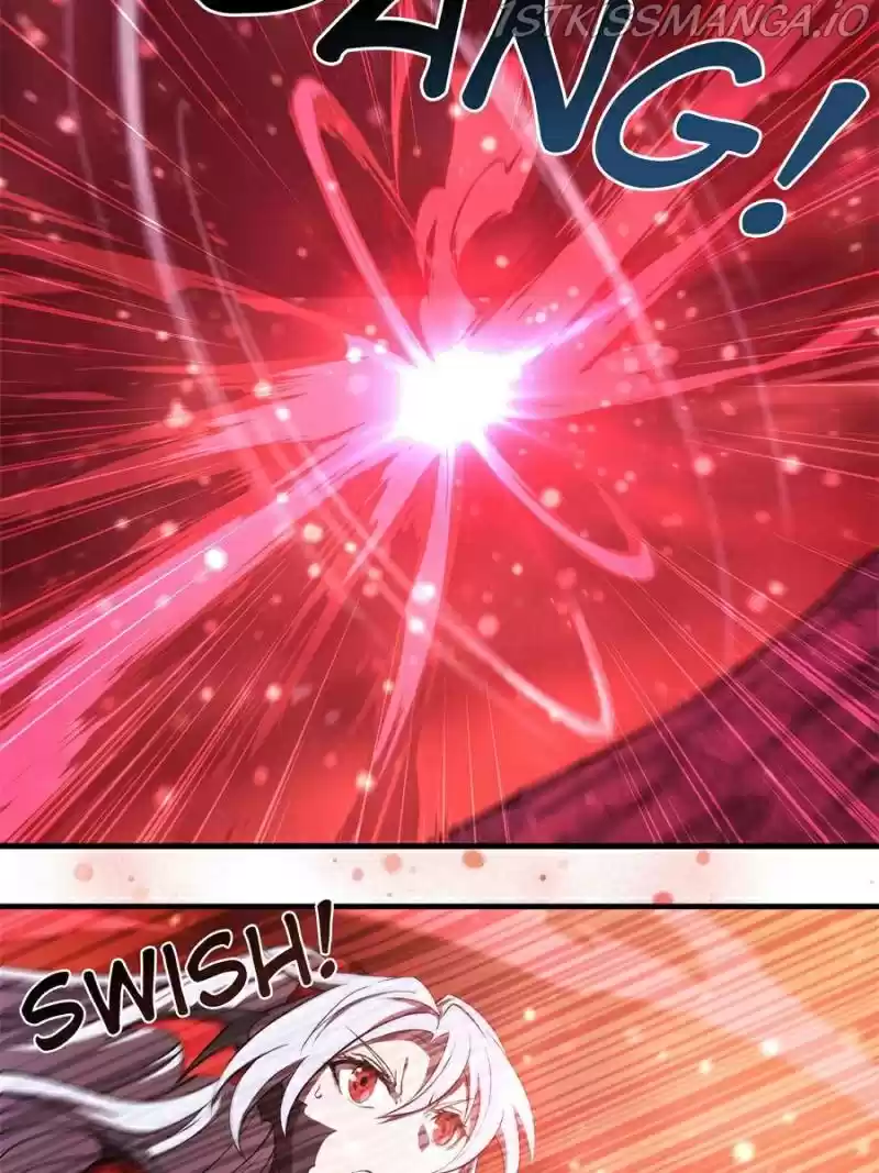 Vampires And Knight Chapter 102