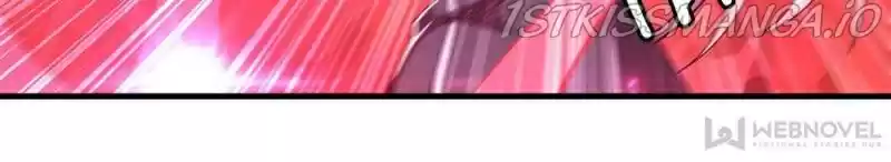 Vampires And Knight Chapter 102