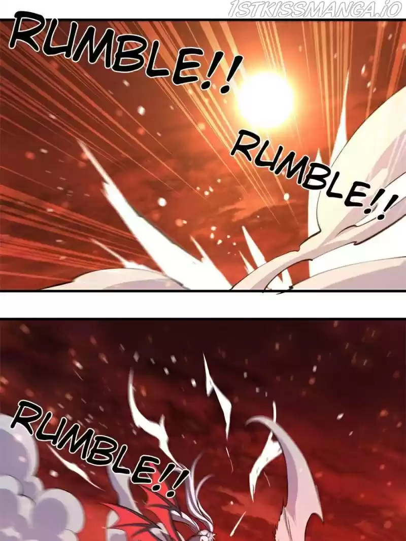 Vampires And Knight Chapter 103