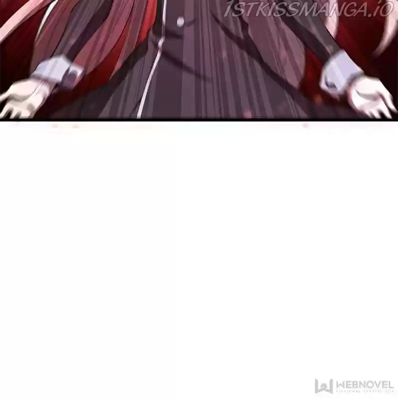 Vampires And Knight Chapter 103