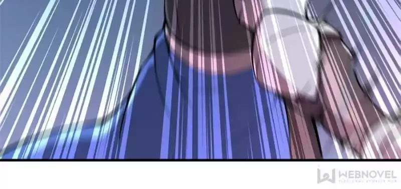 Vampires And Knight Chapter 105