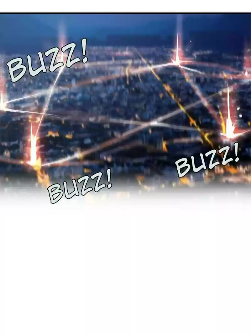 Vampires And Knight Chapter 105