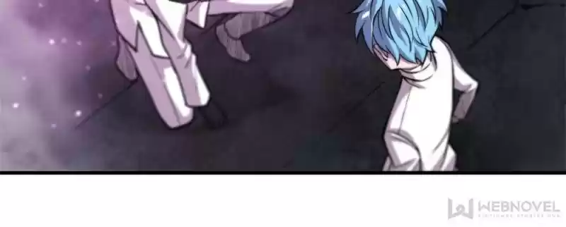 Vampires And Knight Chapter 105