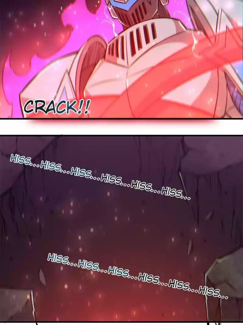 Vampires And Knight Chapter 105