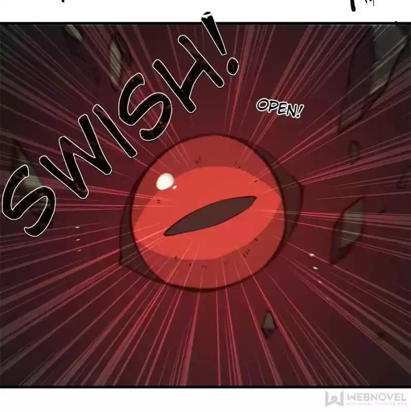 Vampires And Knight Chapter 105