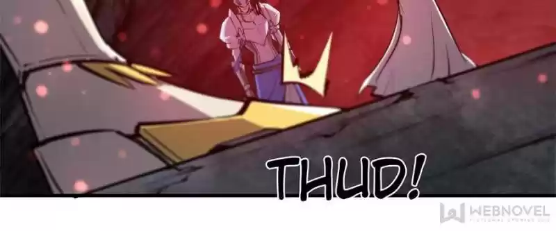 Vampires And Knight Chapter 106