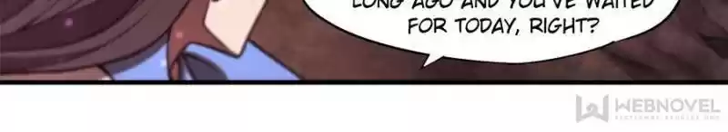 Vampires And Knight Chapter 106