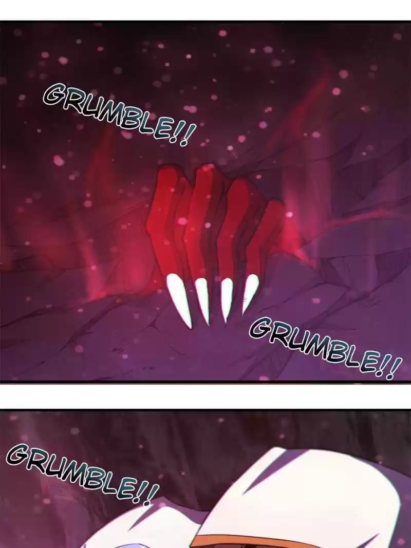 Vampires And Knight Chapter 106