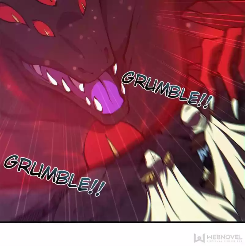 Vampires And Knight Chapter 106