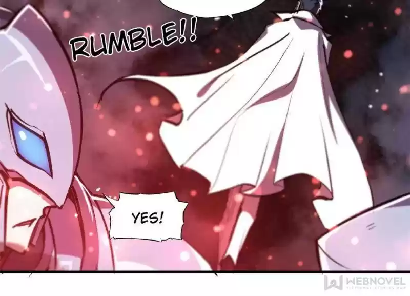 Vampires And Knight Chapter 106