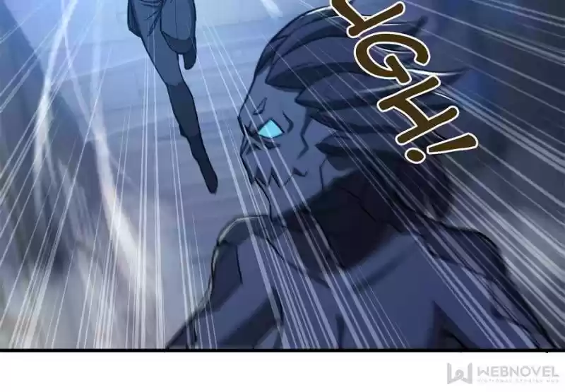 Vampires And Knight Chapter 106