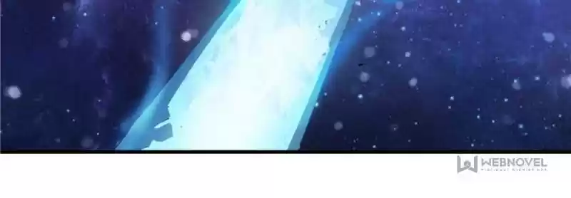 Vampires And Knight Chapter 108