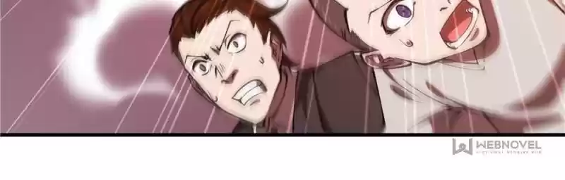 Vampires And Knight Chapter 108