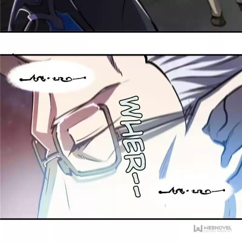 Vampires And Knight Chapter 108