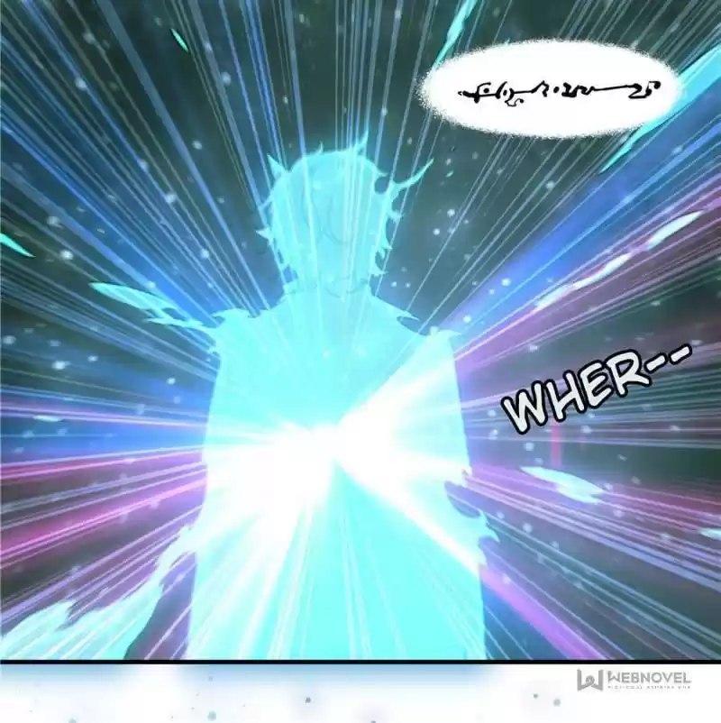 Vampires And Knight Chapter 108