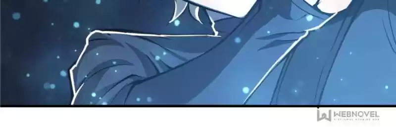 Vampires And Knight Chapter 109