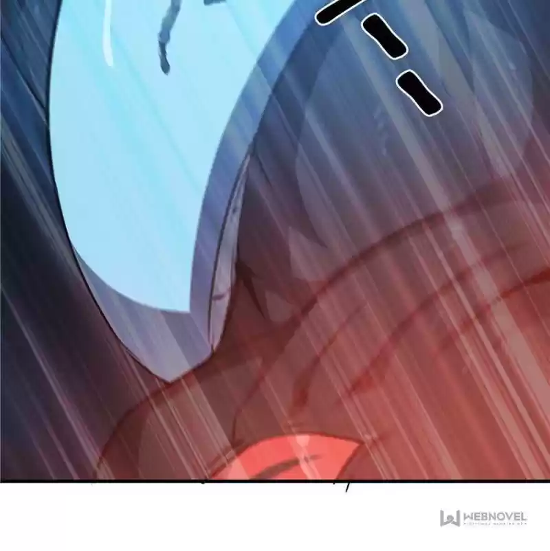 Vampires And Knight Chapter 109