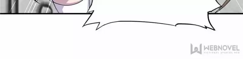 Vampires And Knight Chapter 11