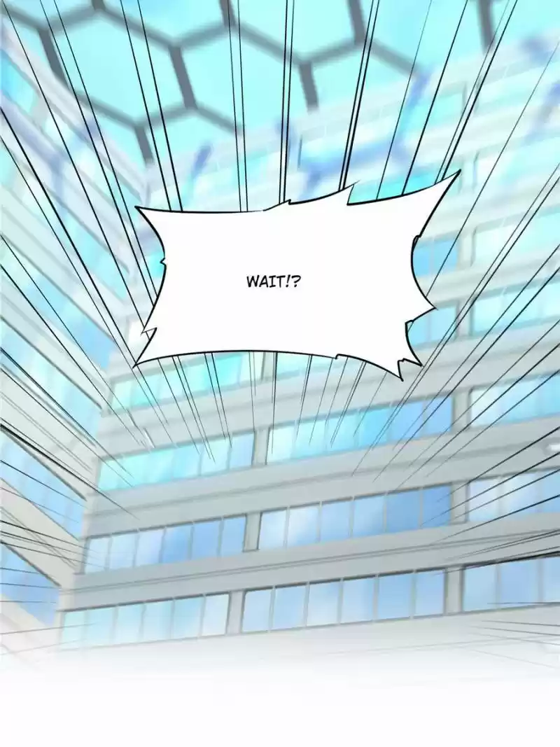 Vampires And Knight Chapter 11