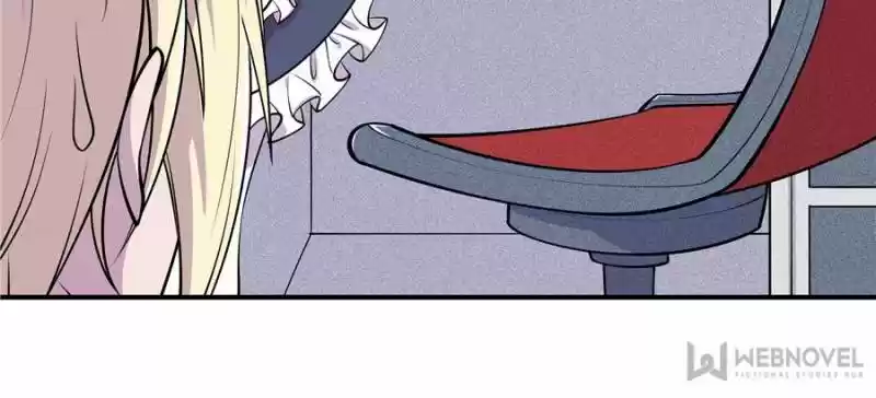 Vampires And Knight Chapter 11