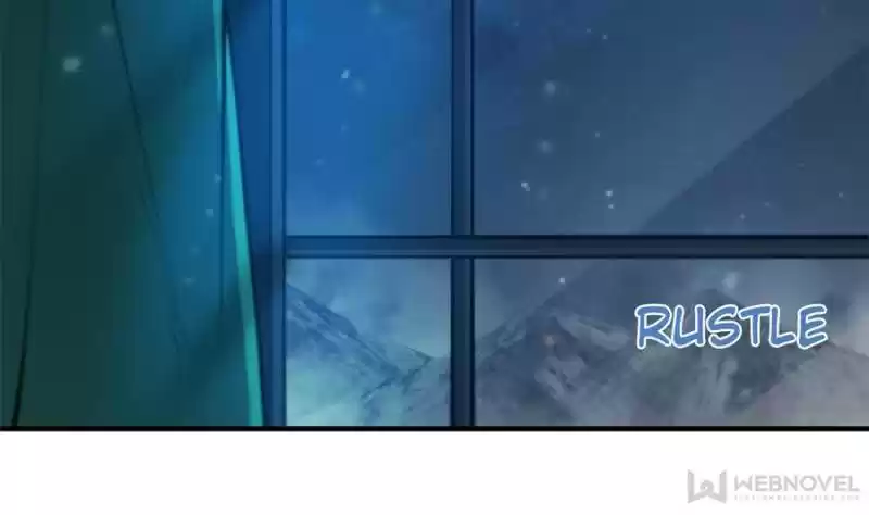 Vampires And Knight Chapter 111