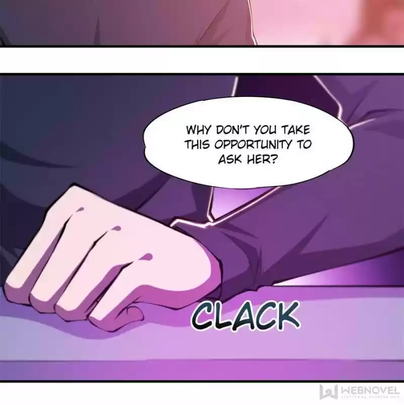 Vampires And Knight Chapter 112