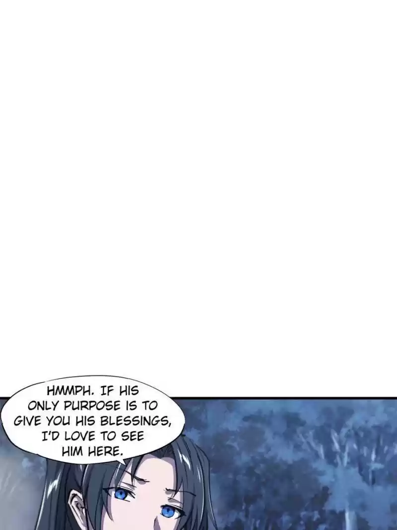 Vampires And Knight Chapter 114