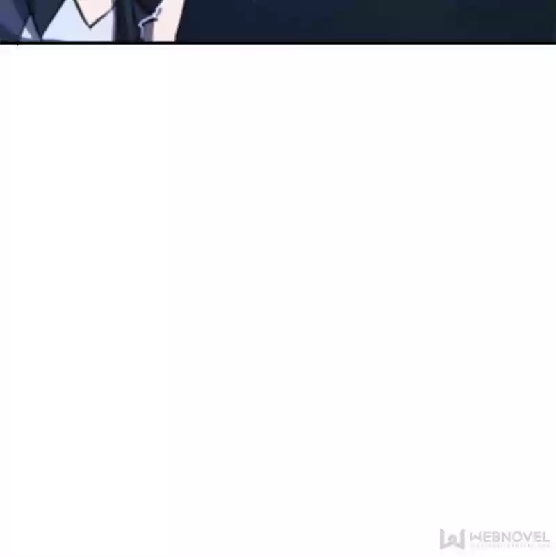 Vampires And Knight Chapter 115