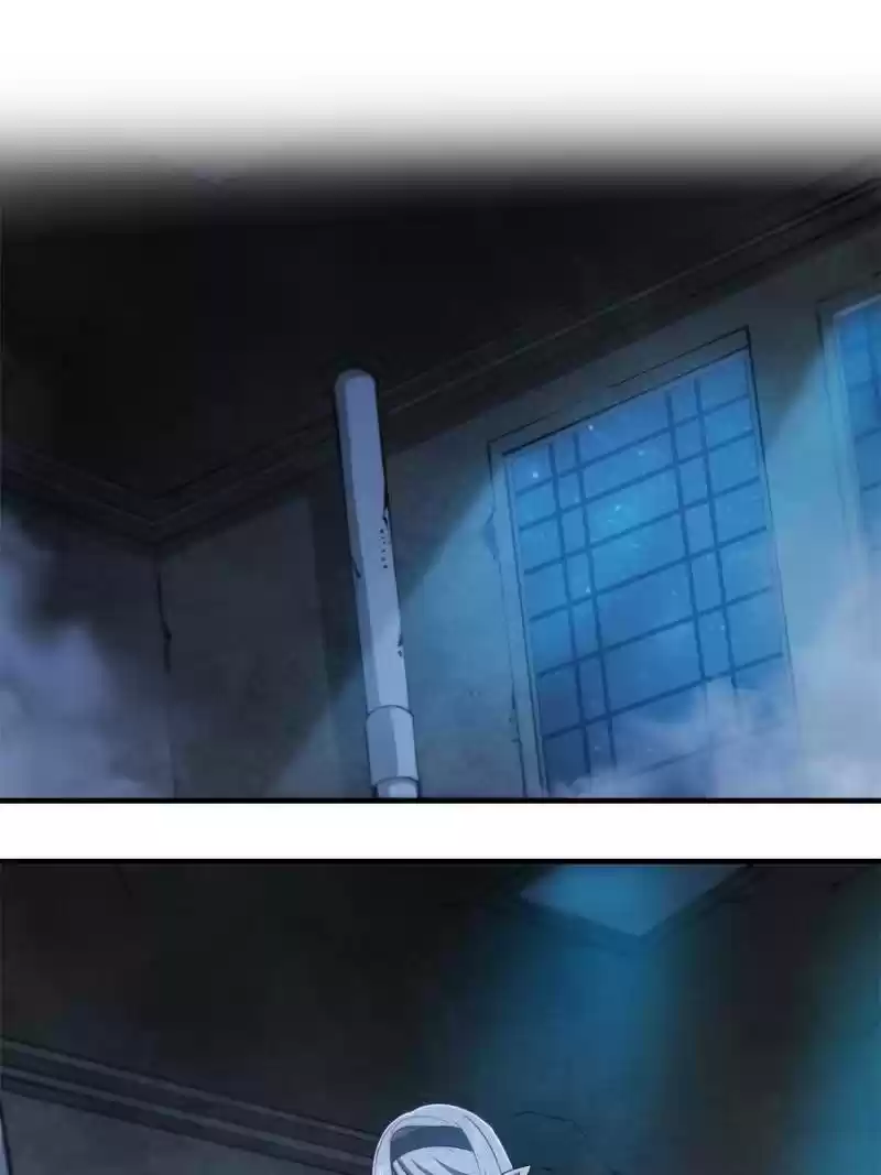 Vampires And Knight Chapter 115