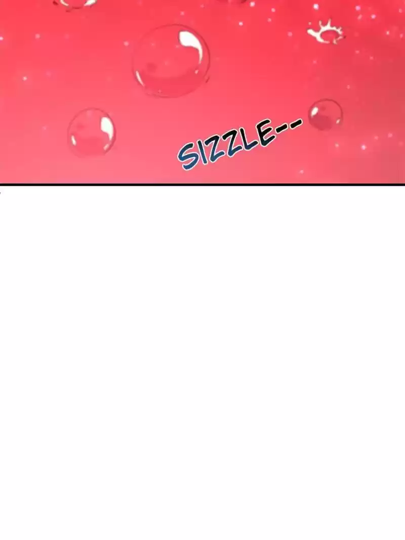 Vampires And Knight Chapter 115