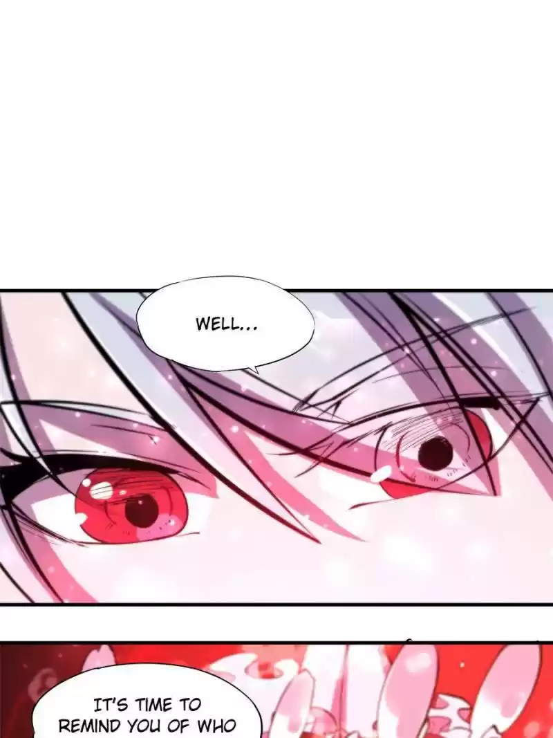 Vampires And Knight Chapter 115